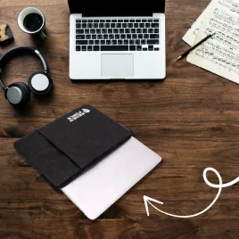 etui-na-laptopa-14-156-czarne-z-gabka-tlumiaca-wstrzasy-wodoodporne-mocne