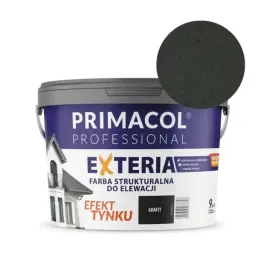 primacol-farba-elewacyjna-exteria-9l-grafit-farba-strukturalna-zewnetrzna