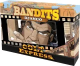 gra-planszowa-colt-express-bandits-django