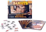 gra-planszowa-colt-express-bandits-django-stan-nowy