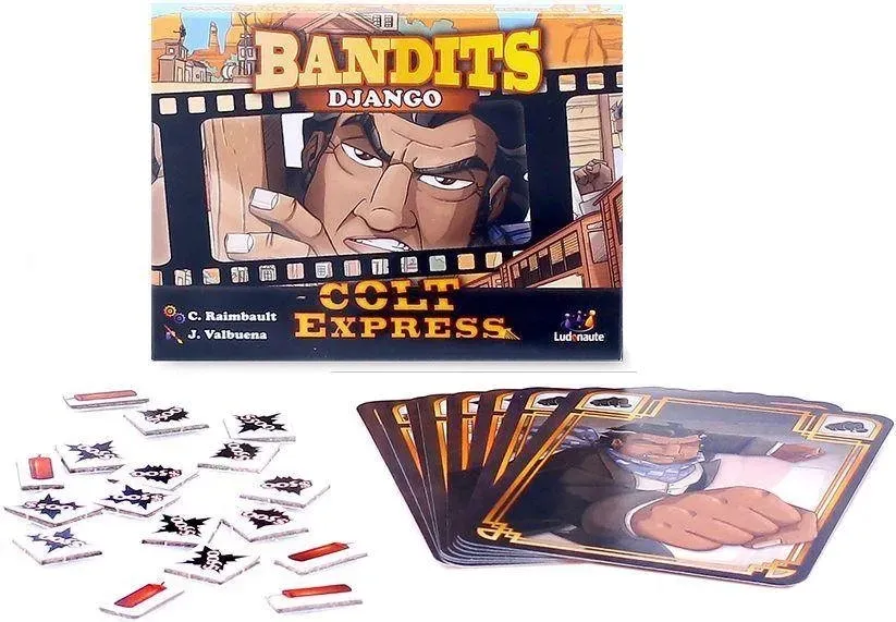 gra-planszowa-colt-express-bandits-django