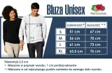 bluza-keep-your-dreams-alive-giuseppe-ottaviani-stan-nowy
