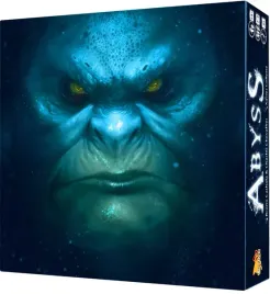 gra-planszowa-abyss-edycja-polska