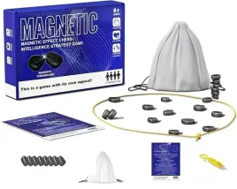 gra-planszowa-kamienie-magnetyczne-leantoys