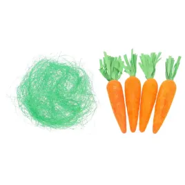 flokowane-marchewki-sizalowe-sianko-4-szt-dekoracje-ozdoby-wielkanocne