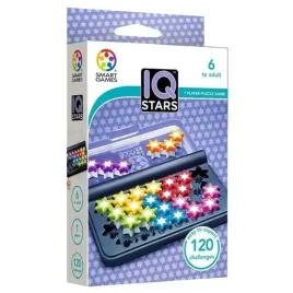 smart-games-iq-stars