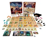 gra-planszowa-piec-klanow-five-tribes-stan-nowy