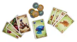 gra-planszowa-piec-klanow-five-tribes-maksymalna-liczba-graczy-4