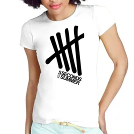 5-seconds-of-summer-5sos-koszulka-t-shirt-xl