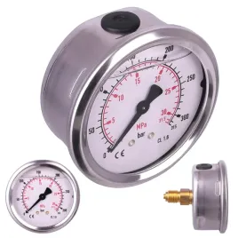 manometr-cisnieniowy-gwint-1-4-do-myjki-kranzle-315-bar-fi-63mm-tylny