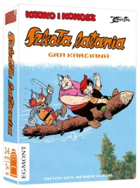 gra-karciana-szkola-latania