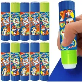 klej-bambino-w-sztyfcie-9g-mini-zoo-szkolny-mocny-bezbarwny-10-sztuk