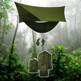 hamak-turystyczny-z-moskitiera-tarp-2-osobowy-260140-cm-khaki-250-kg