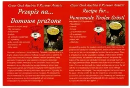 kociolek-mysliwski-11-l-emaliowany-garnek-na-ognisko-patelnia-grill-emalia