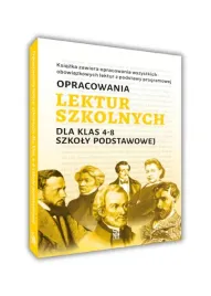 opracowania-lektur-dla-klas-4-8-duze-wydanie