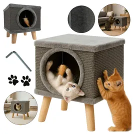 drapak-niski-legowisko-1x-do-60-cm