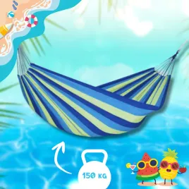 hamak-ogrodowy-wiszacy-bez-drazka-240150-cm-150-kg-wielokolorowy
