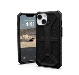 etui-uag-urban-armor-gear-monarch-do-iphone-14-plus-kevlar-czarny