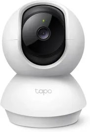 tp-link-tapo-c200c-kamera-wi-fi-1080p-obrotowa-nocna-detekcja-ruchu