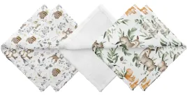 pieluszki-ulewajki-muslinowe-38-x-38-cm-bawelna-5-sztuk-produkt-polski