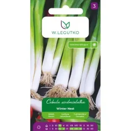 legutko-nasiona-tradycyjne-cebula-siedmiolatka-winter-nest-2g