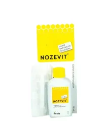 nozevit-na-nosemoze-przeciw-nosemie-u-pszczol-dodatek-do-syropu-50ml