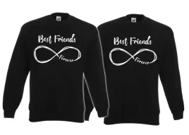 bluzy-bff-best-friends-sisters-dla-przyjacolek-x2