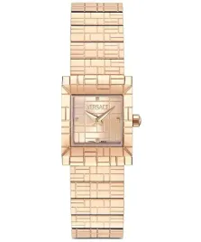zegarek-damski-versace-mosaic-versace-ve9b00224