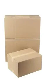 kartony-klapowe-900x600x250mm-10-sztuk