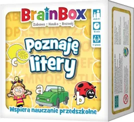 gra-planszowa-rebel-brainbox-poznaje-litery