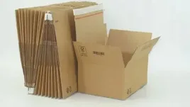 pakiet-karton-wykr-260x220x130mm-100szt