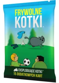 eksplodujace-kotki-frywolne-kotki-dodatek