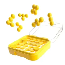 smart-games-ukladanka-gra-logiczna-iq-mini-1-szt