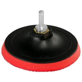 dysk-szlifierski-m14-trzpien-8mm-tarcza-125-mm-vorstahl