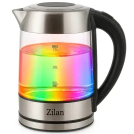 czajnik-elektryczny-szklany-led-z-regulacja-temperatury-2200w