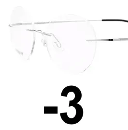 okulary-korekcyjne-bezramkowe-lenonki-3