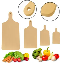 zestaw-4-desek-do-krojenia-z-raczka-buk-10x24-12x28-14x31-16x35-cm-drewno