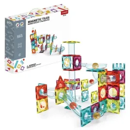 zestaw-magnetyczny-marble-roller-ii-95szt-zestaw-magnetic-tiles