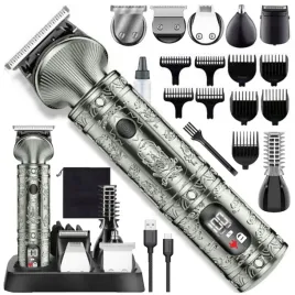 maszynka-do-strzyzenia-wlosow-brody-trymer-do-nosa-golarka-16w1