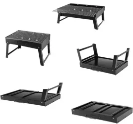 grill-turystyczny-skladany-przenosny-weglowy-super