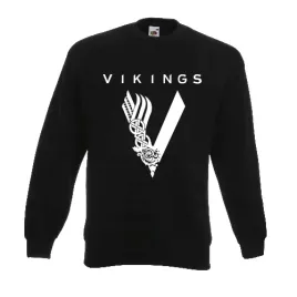bluza-wikingowie-vikings-viking-ragnar-lagerta-s