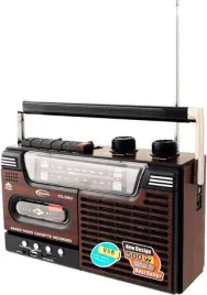 radio-sieciowo-bateryjne-am-fm-sw-yuegan-yg-336u