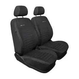 pokrowce-do-opel-astra-f-g-h-j-k-1991-2019-e1-p4