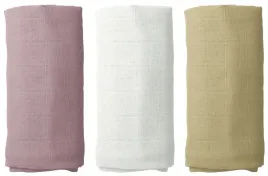 pieluchy-muslinowe-pieluszki-premium-zestaw-3szt-60x75cm-produkt-polski