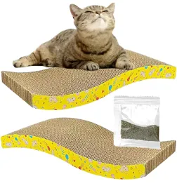 drapak-niski-zoopatrol-do-60-cm