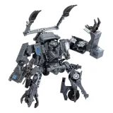 figurka-hasbro-transformers-n-e-s-t-bonecrusher-165-cm