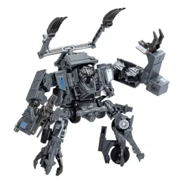 figurka-hasbro-transformers-n-e-s-t-bonecrusher-165-cm