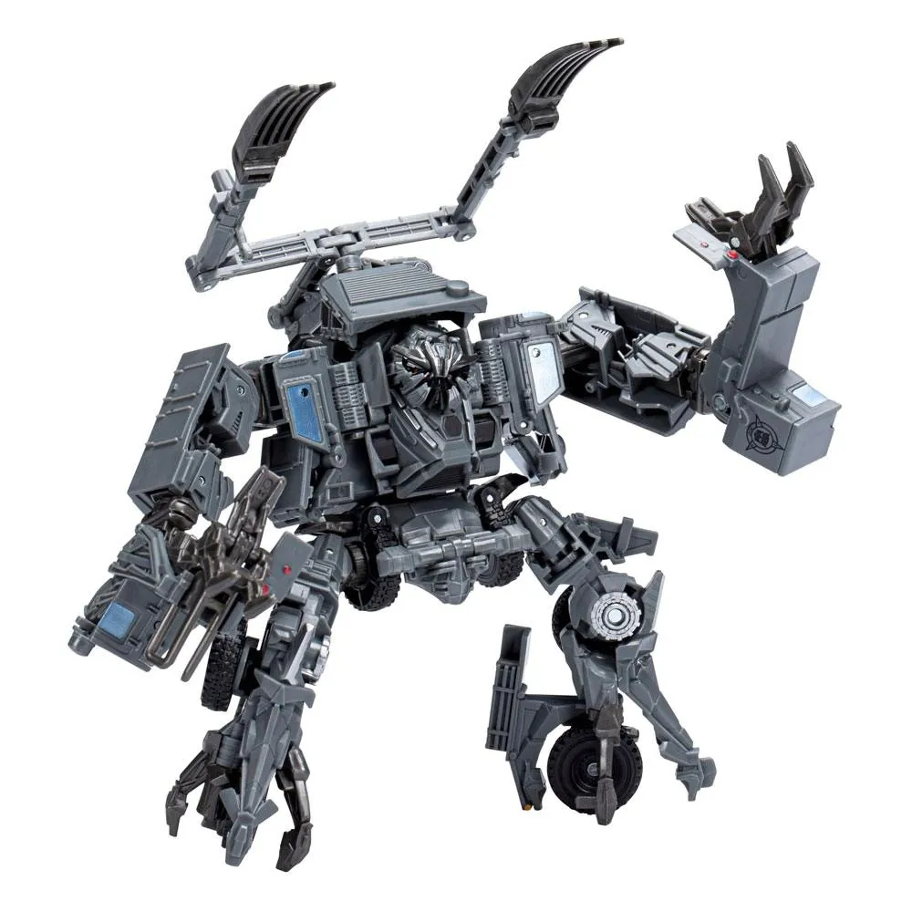 figurka-hasbro-transformers-n-e-s-t-bonecrusher-165-cm