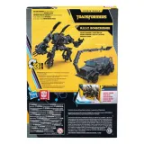 figurka-hasbro-transformers-n-e-s-t-bonecrusher-165-cm-stan-nowy