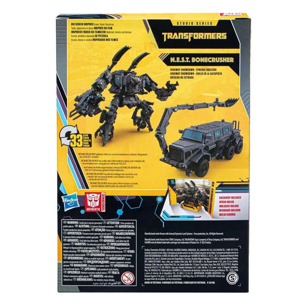 figurka-hasbro-transformers-n-e-s-t-bonecrusher-165-cm
